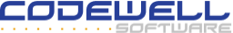 Codewell Software (Pty) Ltd