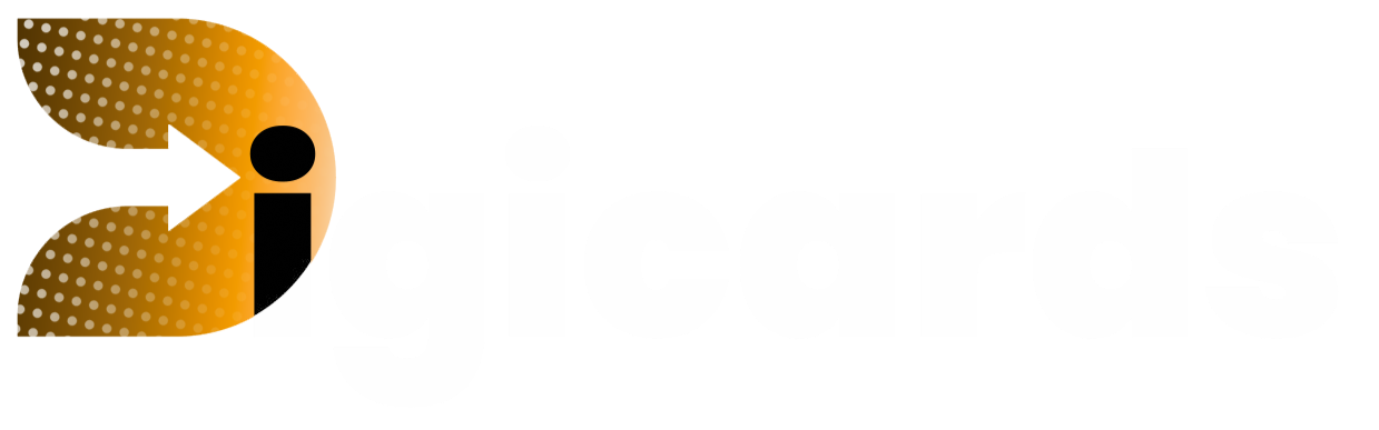 DigiCards(Pty) Ltd