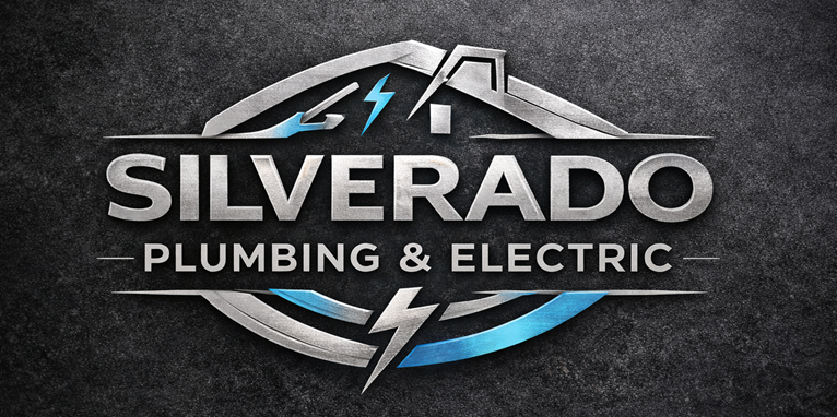 Silverado Plumbing & Electric