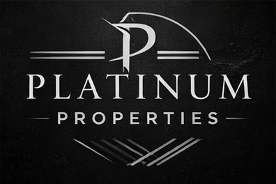 Platinum Properties