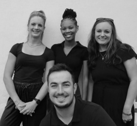 Bio Sculpture Western Cape